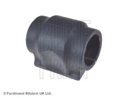 BLUE PRINT ADJ138021