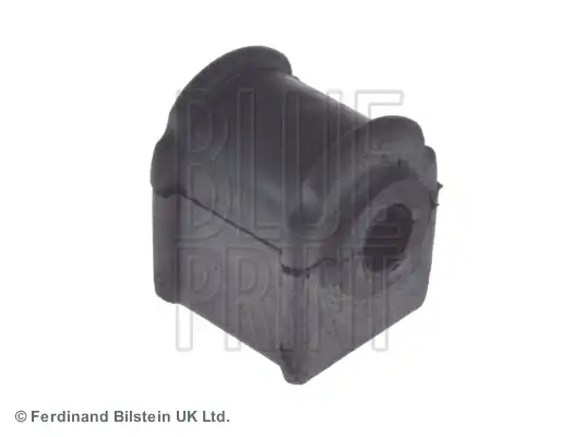 BLUE PRINT ADJ138023