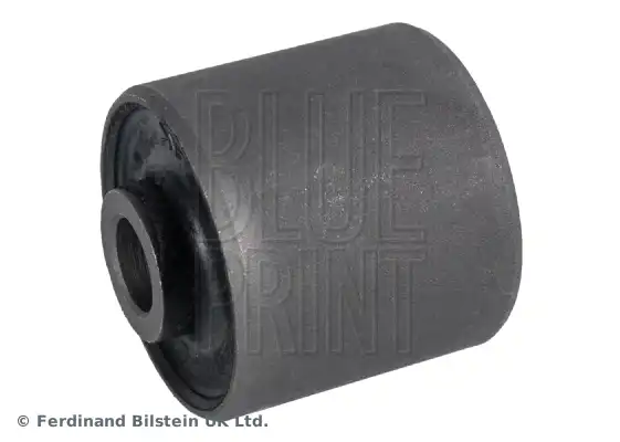 BLUE PRINT ADJ138025
