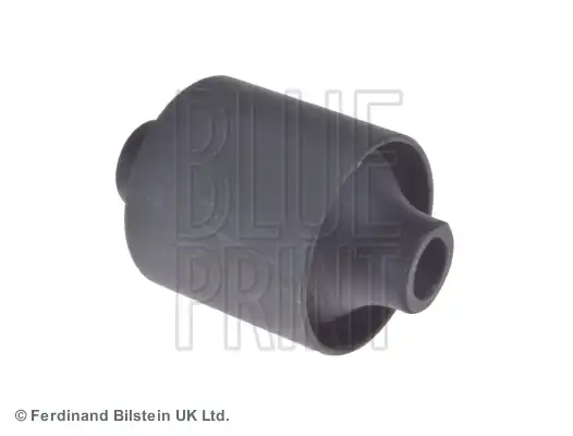BLUE PRINT ADJ138028