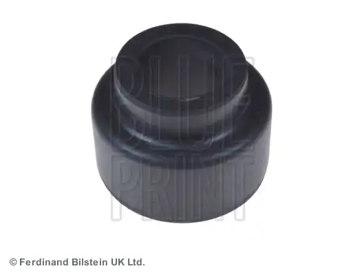 BLUE PRINT ADJ138036