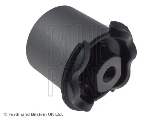 BLUE PRINT ADJ138038