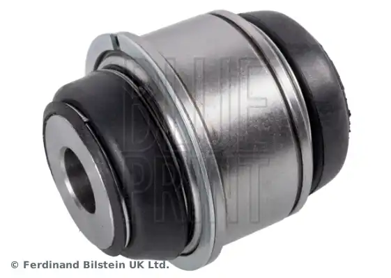 BLUE PRINT ADJ138052
