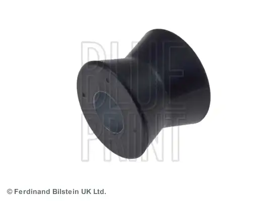 BLUE PRINT ADJ138053