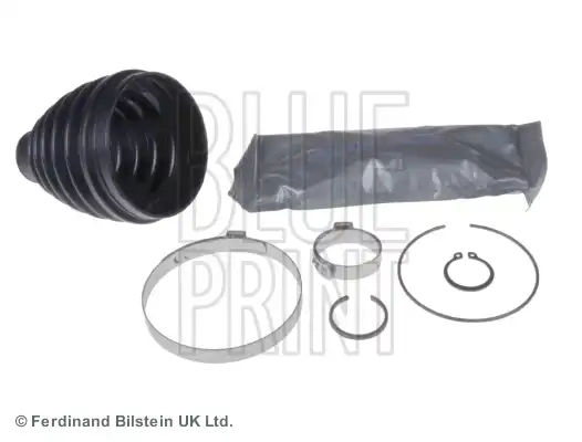BLUE PRINT ADJ138104