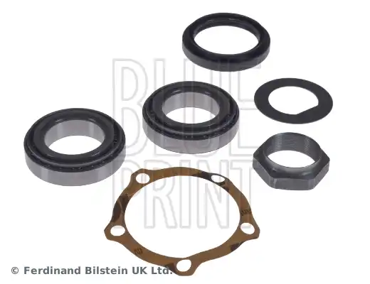 BLUE PRINT ADJ138209