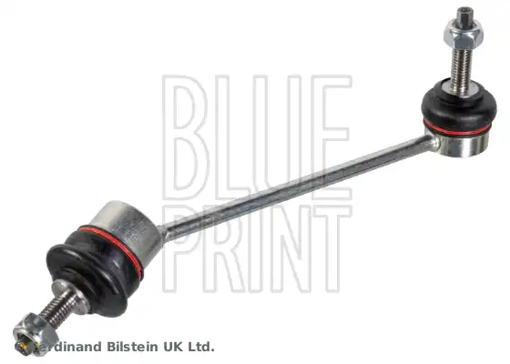 BLUE PRINT ADJ138501