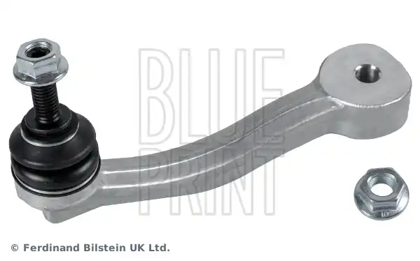 BLUE PRINT ADJ138503