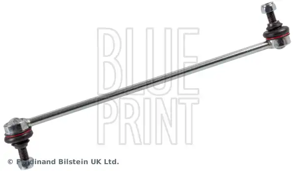 BLUE PRINT ADJ138509