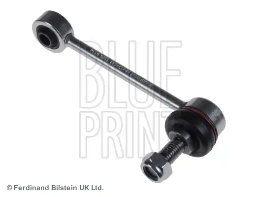 BLUE PRINT ADJ138517