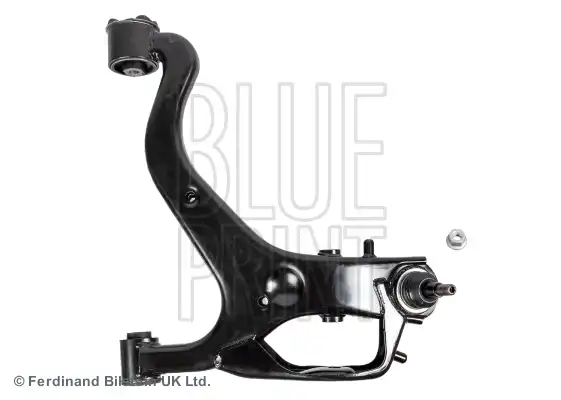 BLUE PRINT ADJ138612
