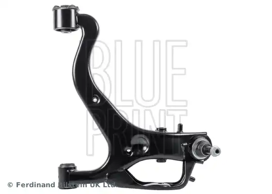 BLUE PRINT ADJ138614