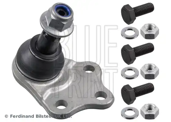 BLUE PRINT ADJ138626