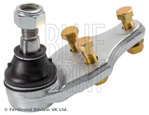 BLUE PRINT ADJ138627