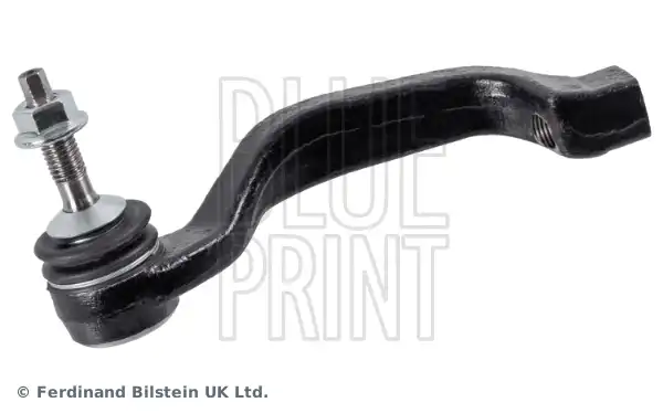BLUE PRINT ADJ138707