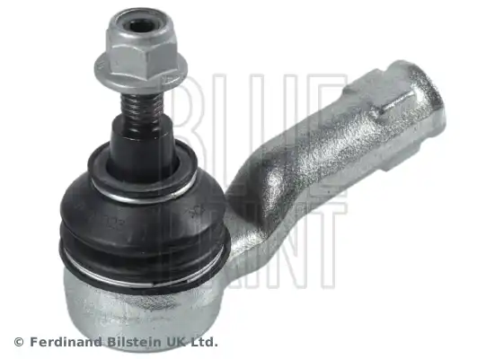BLUE PRINT ADJ138717