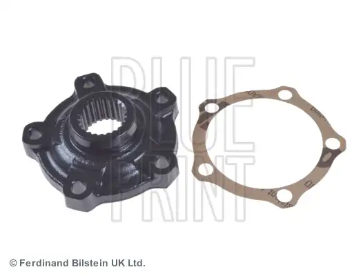 BLUE PRINT ADJ138912