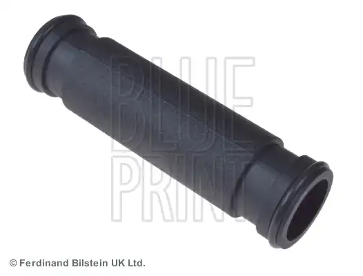 BLUE PRINT ADJ139206