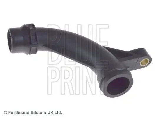 BLUE PRINT ADJ139207