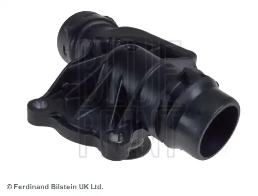 BLUE PRINT ADJ139208