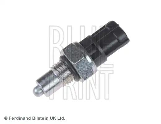 BLUE PRINT ADK81401