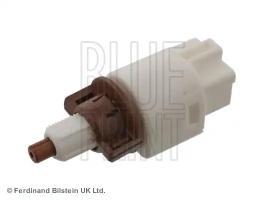 BLUE PRINT ADK81446