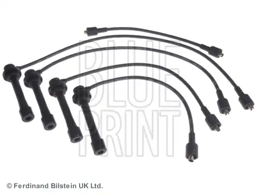 BLUE PRINT ADK81601