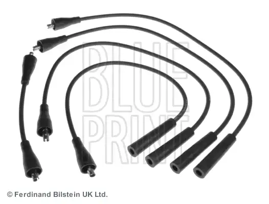 BLUE PRINT ADK81602