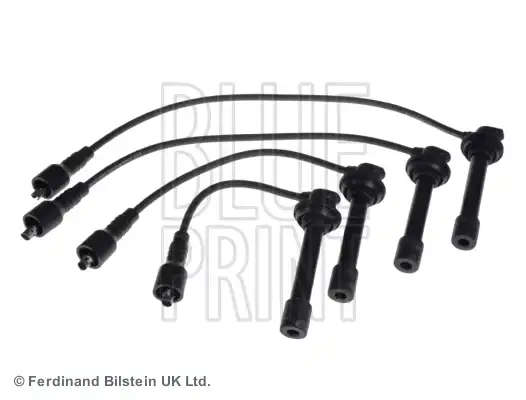 BLUE PRINT ADK81603