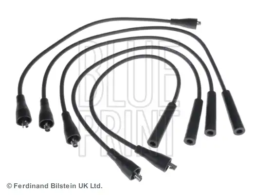 BLUE PRINT ADK81605