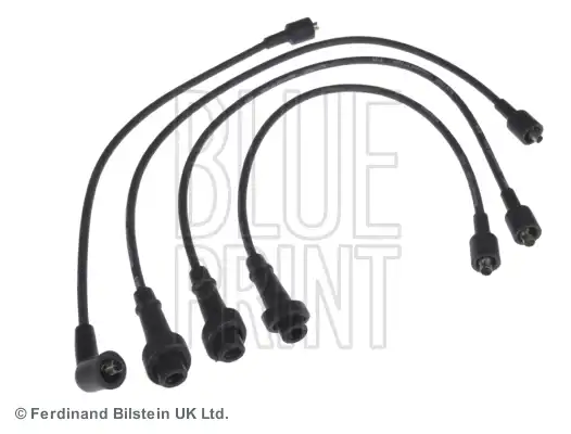 BLUE PRINT ADK81613