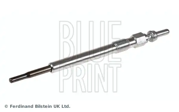 BLUE PRINT ADK81803