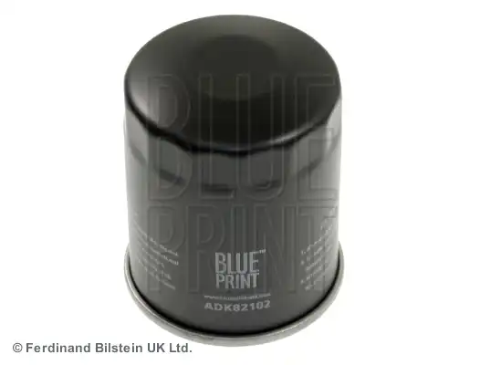 BLUE PRINT ADK82102
