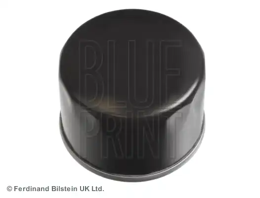 BLUE PRINT ADK82109