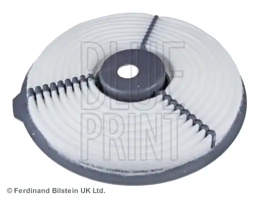 BLUE PRINT ADK82212