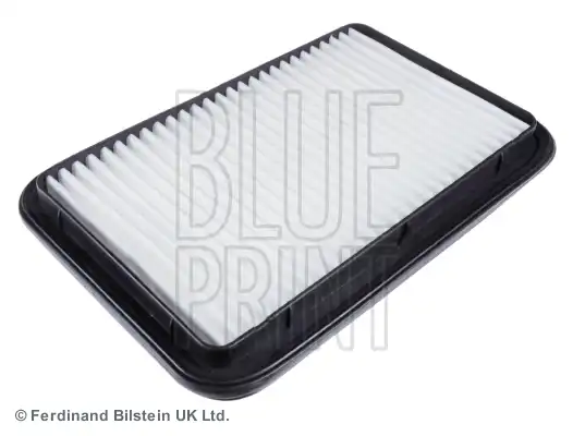 BLUE PRINT ADK82226