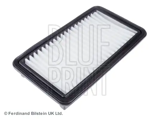 BLUE PRINT ADK82237
