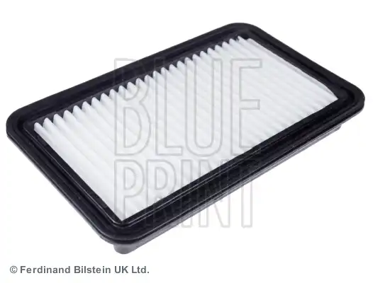 BLUE PRINT ADK82238