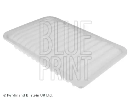 BLUE PRINT ADK82245