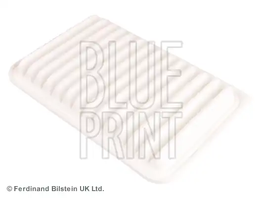 BLUE PRINT ADK82255