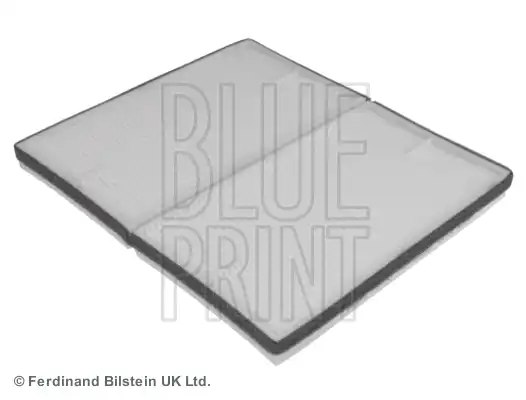 BLUE PRINT ADK82501