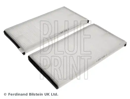BLUE PRINT ADK82505