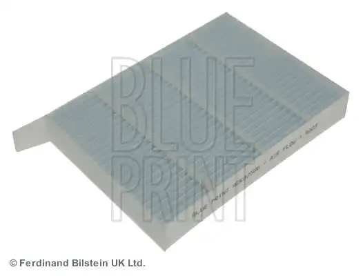 BLUE PRINT ADK82508