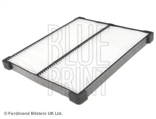 BLUE PRINT ADK82511