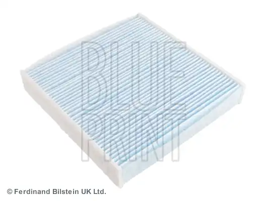 BLUE PRINT ADK82516
