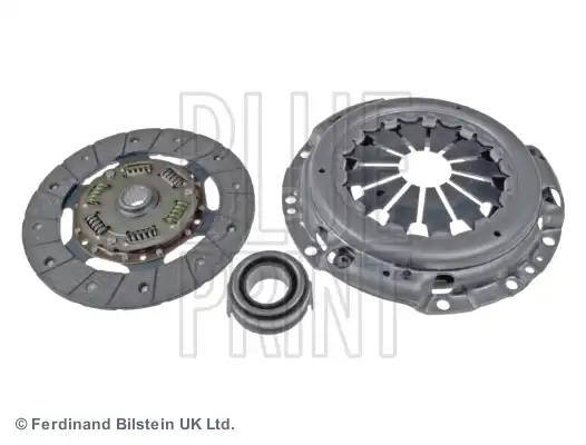 BLUE PRINT ADK83027