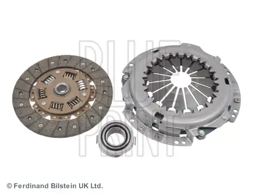 BLUE PRINT ADK83034