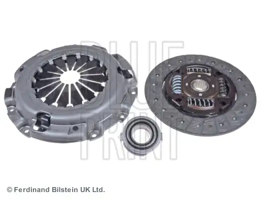 BLUE PRINT ADK83042