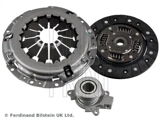BLUE PRINT ADK83076