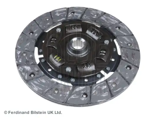 BLUE PRINT ADK83104